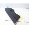 Recambio de moldura para renault captur i (j5_, h5_) 0.9 tce 90 referencia OEM IAM 689210196R  