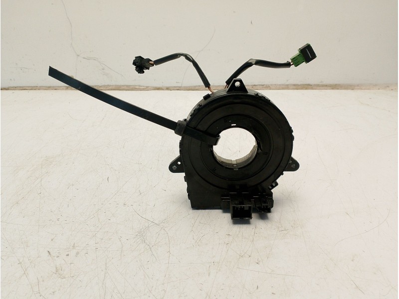 Recambio de anillo airbag para mini mini (r50, r53) one referencia OEM IAM 61316800996 6800996AI03 