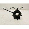 Recambio de anillo airbag para mini mini (r50, r53) one referencia OEM IAM 61316800996 6800996AI03 