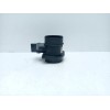 Recambio de caudalimetro para volkswagen golf v berlina (1k1) 1.9 tdi referencia OEM IAM 281002531  