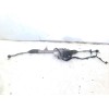 Recambio de cremallera direccion para peugeot 2008 (--.2013) active referencia OEM IAM 1665627880  9816450980