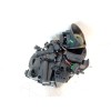 Recambio de calefaccion entera normal para citroën c2 vts referencia OEM IAM 9653635580 9653635580 