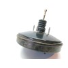 Recambio de servofreno para opel corsa d referencia OEM IAM 13347114  