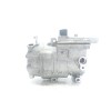 Recambio de compresor aire acondicionado para toyota yaris 1.5 16v cat referencia OEM IAM 8837052012  