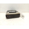 Recambio de modulo electronico para toyota c-hr referencia OEM IAM 82730F4010  