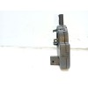 Recambio de sensor para citroën c4 picasso 2.0 hdi fap referencia OEM IAM 9658684180 026500517 