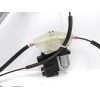 Recambio de elevalunas delantero izquierdo para citroën c4 berlina 1.6 hdi cat (9hy / dv6ted4) referencia OEM IAM 9221CV  