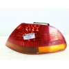 Recambio de piloto trasero derecho para bmw 7 (e65, e66, e67) 730 d referencia OEM IAM 63217164734  
