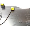 Recambio de moldura para renault captur i (j5_, h5_) 0.9 tce 90 referencia OEM IAM 689210196R  