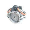 Recambio de caja cambios para toyota rav 4 referencia OEM IAM 3090078011  