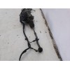 Recambio de cremallera direccion para peugeot 2008 (--.2013) active referencia OEM IAM 1665627880  9816450980