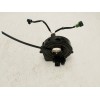 Recambio de anillo airbag para mini mini (r50, r53) one referencia OEM IAM 61316800996 6800996AI03 