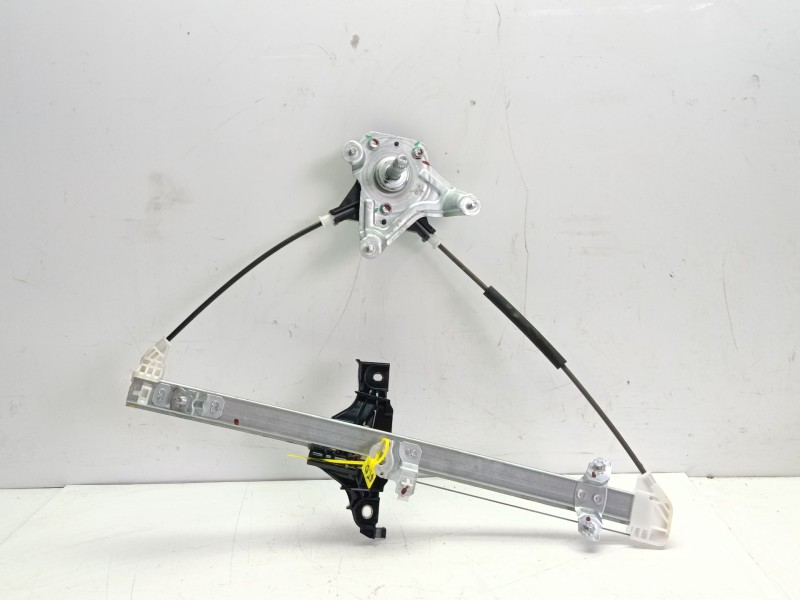 Recambio de elevalunas trasero derecho para toyota yaris (_p21_, _pa1_, _ph1_) 1.5 hybrid (mxph10) referencia OEM IAM   