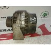 Recambio de alternador para alfa romeo 155 1.6 16v t.spark referencia OEM IAM 0123320023  