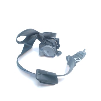 CINTURON SEGURIDAD TRASERO 96871541XX 