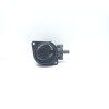 Recambio de caudalimetro para volkswagen golf v berlina (1k1) 1.9 tdi referencia OEM IAM 281002531  