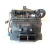 Recambio de calefaccion entera normal para citroën c2 vts referencia OEM IAM 9653635580 9653635580 