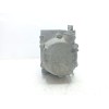 Recambio de compresor aire acondicionado para toyota yaris 1.5 16v cat referencia OEM IAM 8837052012  