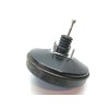 Recambio de servofreno para opel corsa d referencia OEM IAM 13347114  