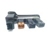 Recambio de mando multifuncion para kia carens 2.0 crdi referencia OEM IAM 202002962  