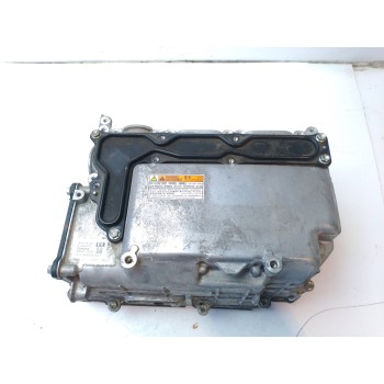 TRANSFORMADOR DE TENSIÓN G920079035 G920076040 