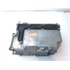 Recambio de transformador de tensión para lexus ct (zwa10_) 200h (zwa10_) referencia OEM IAM G920079035 G920076040 