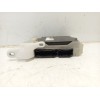 Recambio de modulo electronico para toyota c-hr referencia OEM IAM 82730F4010  