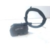 Recambio de cerradura puerta delantera izquierda para iveco daily furgón 2.3 diesel referencia OEM IAM 5801529301  