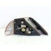 Recambio de piloto trasero derecho para bmw 7 (e65, e66, e67) 730 d referencia OEM IAM 63217164734  