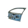 Recambio de puerta delantera derecha para audi a4 berlina (8e) 1.9 tdi (96kw) referencia OEM IAM 8E0831052  