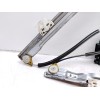 Recambio de elevalunas delantero izquierdo para citroën c4 berlina 1.6 hdi cat (9hy / dv6ted4) referencia OEM IAM 9221CV  