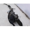Recambio de cremallera direccion para peugeot 2008 (--.2013) active referencia OEM IAM 1665627880  9816450980