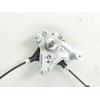 Recambio de elevalunas trasero derecho para toyota yaris (_p21_, _pa1_, _ph1_) 1.5 hybrid (mxph10) referencia OEM IAM   