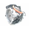 Recambio de caja cambios para toyota rav 4 referencia OEM IAM 3090078011  