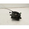 Recambio de anillo airbag para mini mini (r50, r53) one referencia OEM IAM 61316800996 6800996AI03 