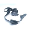 Recambio de cinturon seguridad trasero para citroën c4 lim. live edition referencia OEM IAM 96871541XX  
