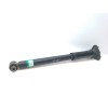 Recambio de amortiguador trasero para lexus is 2.5 16v cat (híbrido) referencia OEM IAM 4853053341  