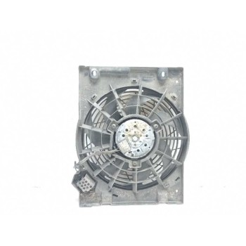 ELECTROVENTILADOR 9132916 3135103537 