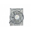 Recambio de electroventilador para opel zafira a elegance referencia OEM IAM 9132916 3135103537 
