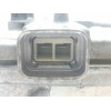 Recambio de compresor aire acondicionado para toyota yaris 1.5 16v cat referencia OEM IAM 8837052012  