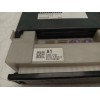 Recambio de modulo electronico para toyota c-hr referencia OEM IAM 82730F4010  