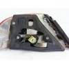 Recambio de piloto trasero derecho para bmw 7 (e65, e66, e67) 730 d referencia OEM IAM 63217164734  