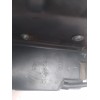 Recambio de cerradura puerta delantera izquierda para iveco daily furgón 2.3 diesel referencia OEM IAM 5801529301  
