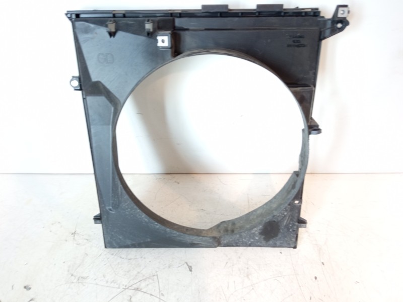 Recambio de suelo para mercedes-benz clase slk (w171) roadster 200 compressor (171.442) referencia OEM IAM 1671130060 1671130060