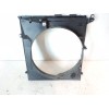 Recambio de suelo para mercedes-benz clase slk (w171) roadster 200 compressor (171.442) referencia OEM IAM 1671130060 1671130060