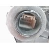 Recambio de cerradura puerta trasera izquierda para toyota rav 4 advance hybrid referencia OEM IAM 6906033120 A046693 
