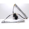 Recambio de elevalunas delantero izquierdo para citroën c4 berlina 1.6 hdi cat (9hy / dv6ted4) referencia OEM IAM 9221CV  