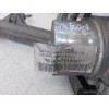 Recambio de cremallera direccion para peugeot 2008 (--.2013) active referencia OEM IAM 1665627880  9816450980