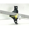 Recambio de elevalunas trasero derecho para toyota yaris (_p21_, _pa1_, _ph1_) 1.5 hybrid (mxph10) referencia OEM IAM   