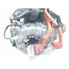 Recambio de caja cambios para toyota rav 4 referencia OEM IAM 3090078011  